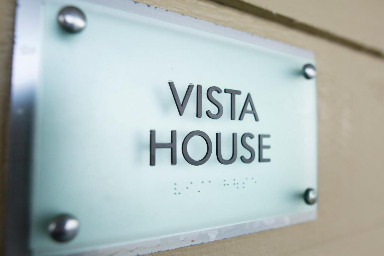 Vista House, Luxury Above The Clouds! - Whole House Vila San Luis Obispo Exterior foto