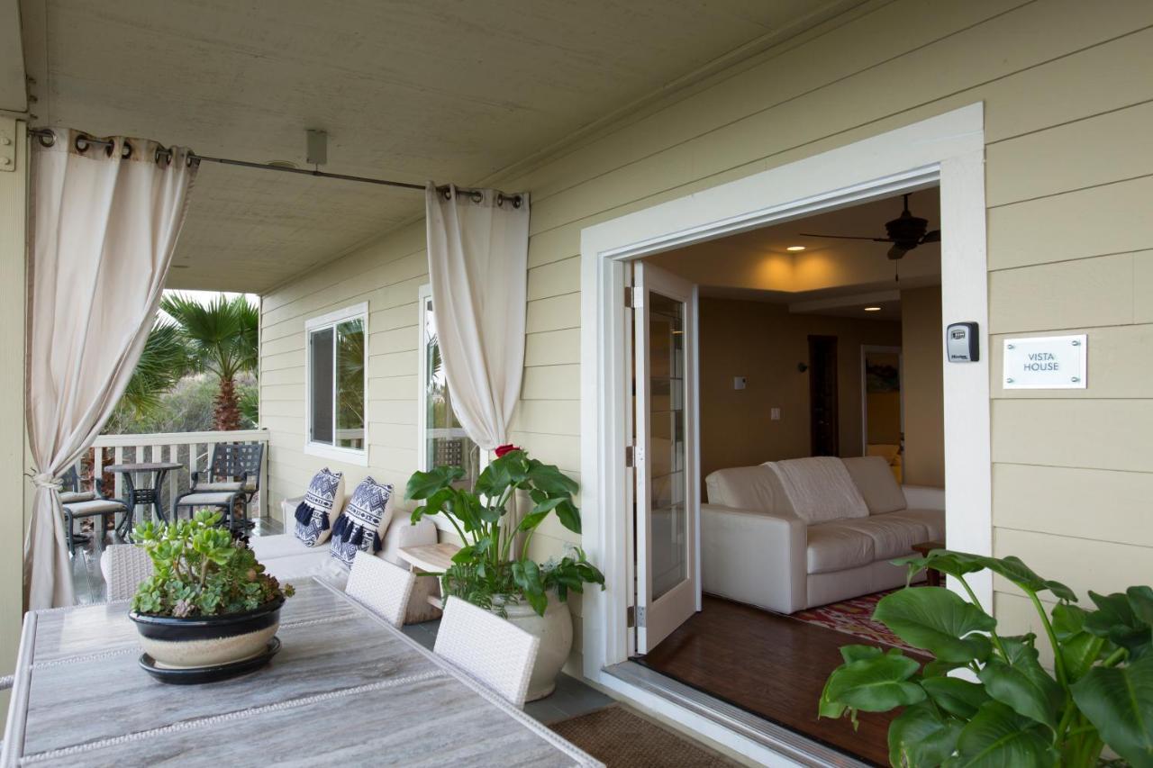 Vista House, Luxury Above The Clouds! - Whole House Vila San Luis Obispo Exterior foto
